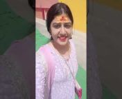 Ruchi Singh Vlogs