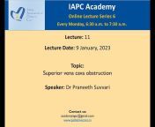 IAPC Academy