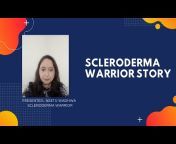 Scleroderma India