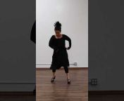Rina Orellana — Online Flamenco Studio