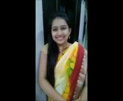Masala videos tamil