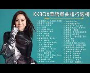 Chinese Music Channel