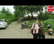 Karan Kamboj Vlogs