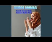 NIMCO JAAMAC - Topic
