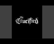 The Crucified - Topic