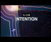 DJ CAB