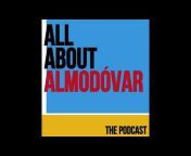 The All About Film Podcast