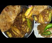Recipe of Rekha