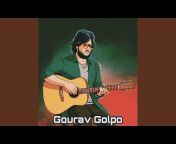 Gourav Golpo