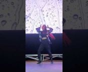 Kimito Katt Dance