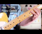 Jason Read - Guitar Lessons