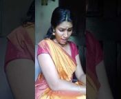 Kerala Andeysex - karla andey sex Videos - MyPornVid.fun