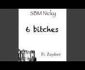 SBM Nicky - Topic