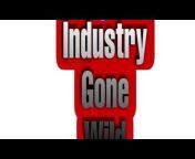 Industry Gonewild