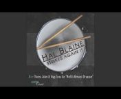 Hal Blaine - Topic