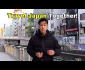 Travel Japan Together