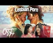 Complete erotic porn first time lesbian films