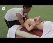 Traditional Massage Official