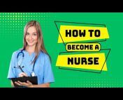 Nursing educare