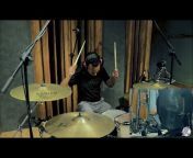 Drumscope Nepal