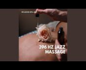 Relaxing Spa Jazz - Topic