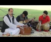 shawali afghan old singer Videos - MyPornVid.fun