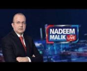 Nadeem Malik