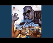 Jack Frost New Old Playa - Topic