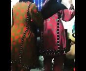 Balochi u0026 Brahvi Music 🎶