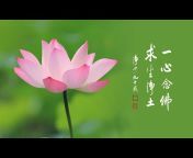 香港佛陀教育協會 HK Buddhist Education Foundation