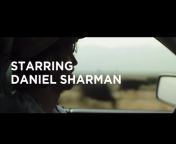 Daniel Sharman News