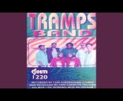 TRAMPS BAND VOL.1 - Topic
