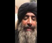 Sardar Old Pron - sardar old man sex punjabi video com Videos - MyPornVid.fun