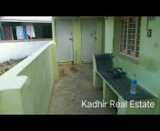 Kadhir -Real Estate Kinathukkadavu