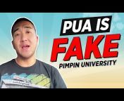Pimpin University