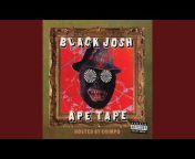 Black Josh - Topic