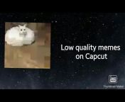 176px x 144px - TUTORIAL: How to make low quality memes on Capcut from 3gp low quility x  video Watch Video - MyPornVid.fun