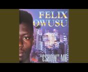 Felix Owusu - Topic