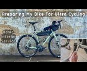 ANDYC Ultra Cycling