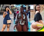 Omapakisha - Twerk Compilation of south African slay queen from omapakisha nude Watch  Video - MyPornVid.fun