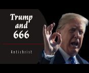 Antichrist 45 - Bible Prophecy with Brother Paul