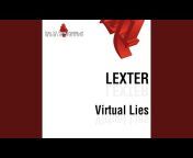 Lexter - Topic