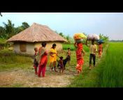 Indian Villagecreative life