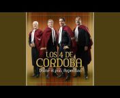 Los 4 de Córdoba - Topic