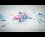 Queen Mehreen