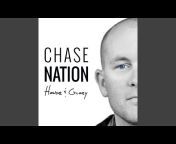 Chase Nation - Topic