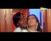 Romantic Hindi Songs