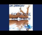 Darksky - Topic