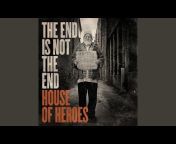 House of Heroes - Topic