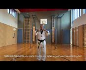 Taekwondo-Reza-Austria